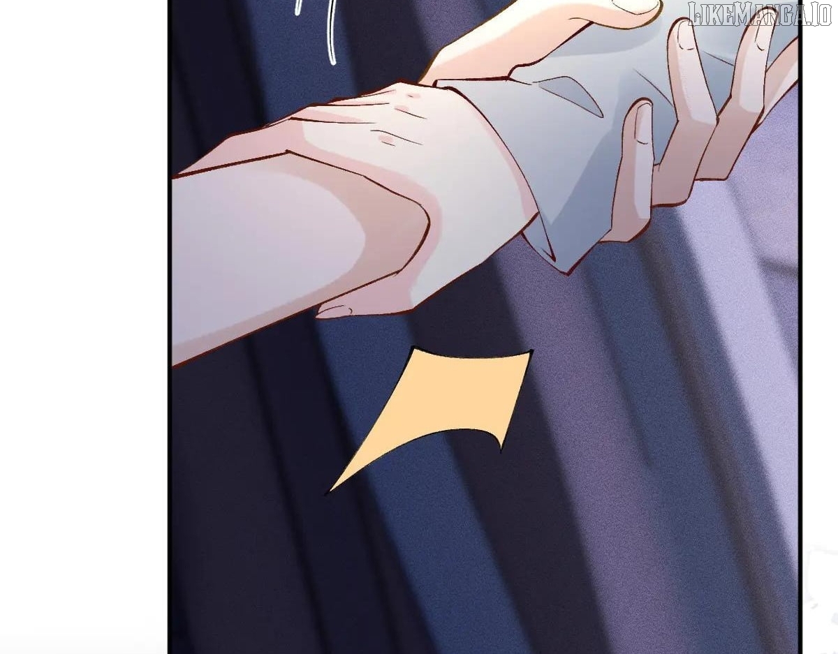Everyone's Darling Chapter 312 - page 94